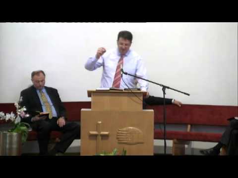 Ivan Milanov - 14.7.2012.