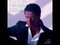 Gregory Abbott  -  Shake You Down ( 12" Extended )