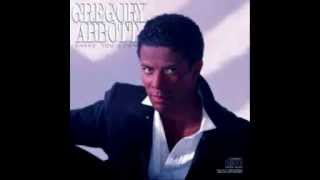 Download lagu Gregory Abbott  -  Shake You Down ( 12' Extended ) mp3