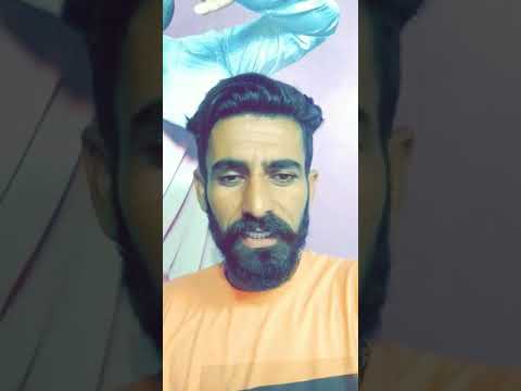 Best wishes from SARBHA MAAN | HONEY ANTTAL | SUKHJEET ANTTAL