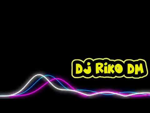 REMIX CURUP❗ANAK KUNANG NEW+++❗DJ RIKO DM❗