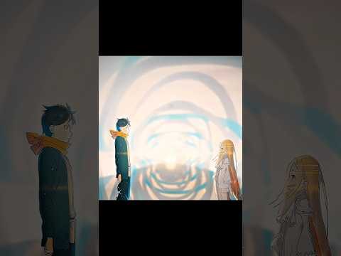 subaru traumatized louis 💀 [ DEATH RATTLE SLOWED REVERB ] AMV/EDIT #Subaru #rezero #anime #shorts