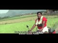 Bullet Song Theme Vadivelu Version