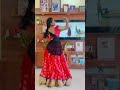 Hilessohilessa Telugu Song Dance Dsp Saipallavi Love Tandel Youtube Youtubeshorts Folk