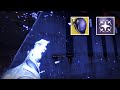 Blinking Through the Legend Zero Hour Exotic Mission (Solo Flawless) [Destiny 2]