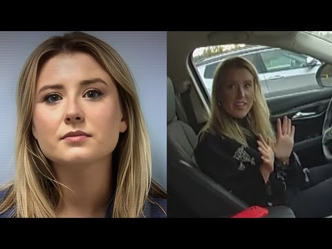 Teacher Sentenced for Stalking Her Teacher Ex-Boyfriend