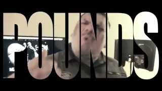 GMan N Juan Gotti - Get Your Head Right (Official Music Video)