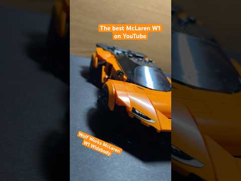 #music #caredit #lego #animeedit #animation #cars #mclarenw1  @NIGHTCORE-CUSTOMS @McLaren