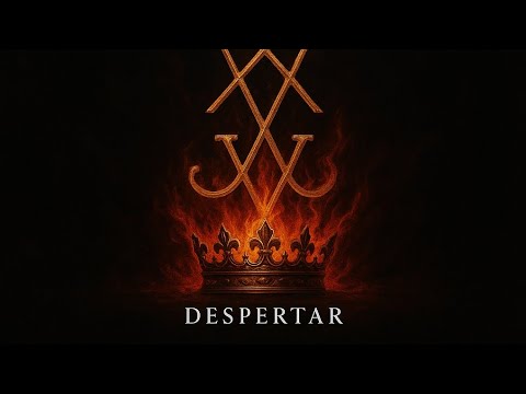 Hino ao portador da Luz - Louvor proibido