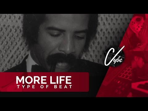 [FREE] More Life Drake Type Beat | 