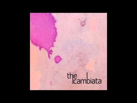 The Cambiata- Hell's Kitchen