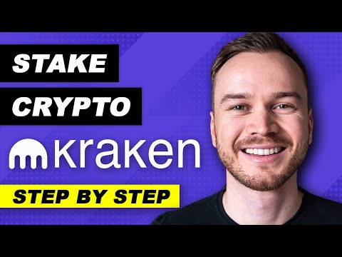 Dragons den bitcoin trader youtube