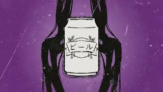 Video de Sailor Punk (Colombia)