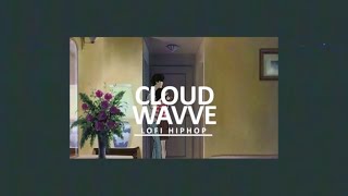 Teqkoi — i said i&#39;d never let you go (ft. plants and planets)