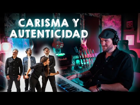 AMERICANO reacciona a Café Tacvba: NPR Music Tiny Desk Concert