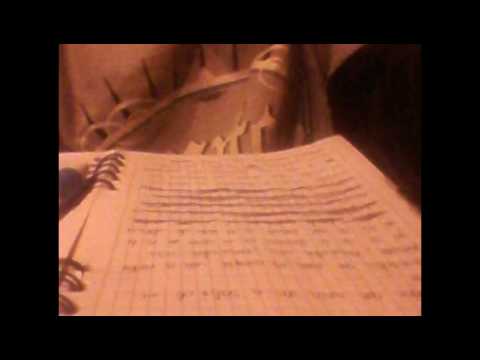 Musica.... Sebas Mc Feat Dansoo