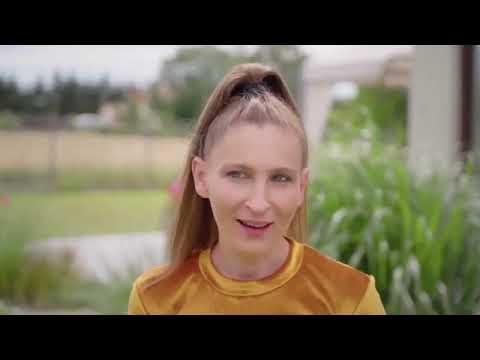 |NOWY| 💸 Bogaty Dom - Biedny Dom 💰Najlepszy serial 🛑2025 Roku | Sezon 2 - Odcinek 103 |