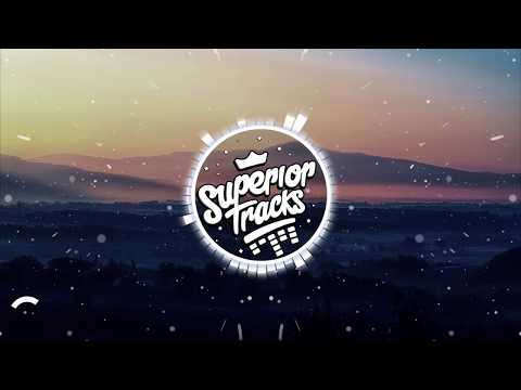 ARMNHMR & ASHR Ft. Lilianna Wilde - WANT U