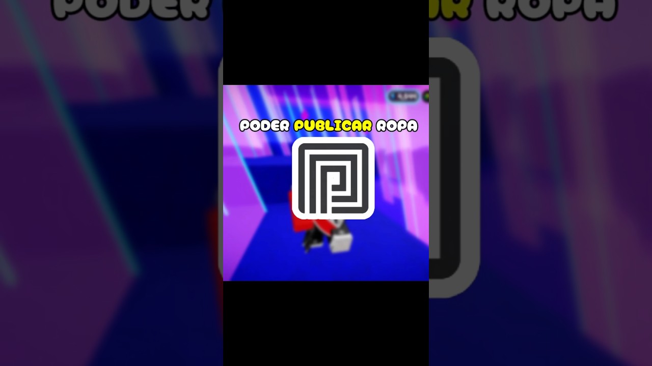 Ahora debes ser PREMIUM para hacer ROPA😞 #roblox #robloxhumor #robloxshorts