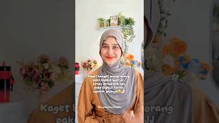 Download lagu Gebrakan #capcut akhir tahun ini bener bener bikin happy!😭🫰 ada yang mau aku tutorin? mp3