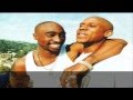 Hussein Fatal - Letter to Pac [PO POLSKU][POLSKIE ...