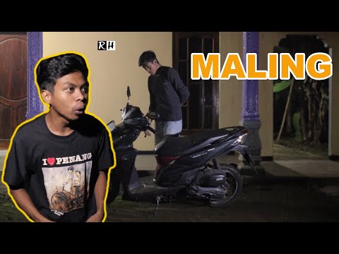 konci-75-komedi-ngapak-cilacap-maling