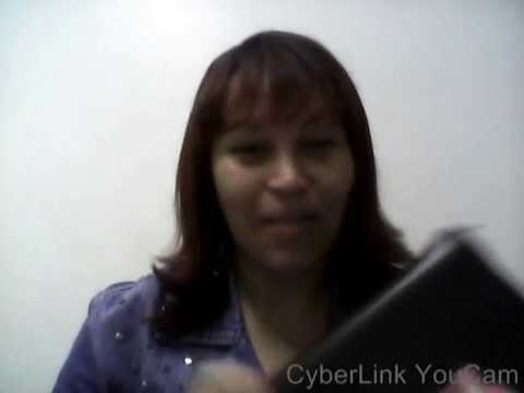 Um Plano Maravilhoso