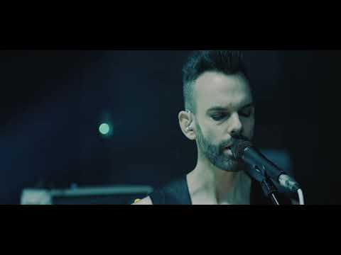 Placebo - Surrounded By Spies - Filmed at Twickenham Studios