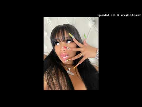 "RS5" Brysa x Ashafar x Christian D Type Beat (PROD.DELFT) "HARD"