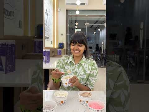 Creamito by Ajanta's!