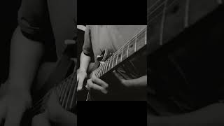 Download lagu Stuck With U - Ariana Grande & Justin Bieber (Guitar Cover by Cheraf) mp3 Download lagu Stuck With U - Ariana Grande & Justin Bieber (Guitar Cover by Cheraf) mp3