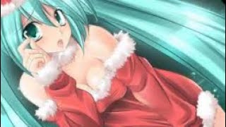 - めりー☆せっくすます/紺野まさき【 2022年も懲りずに全力で歌ってみた】