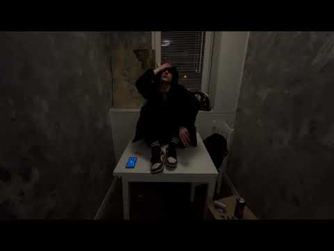 Mejt - O to najbardziej się bałem