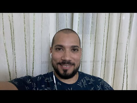 قبل السحور | الليلة الرابعة عشرة