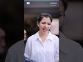 Neeku Leru Ani Ye Ga Ms Bzwda Mr Bmvrm Ep 16 Short Series Weekend Entertainments