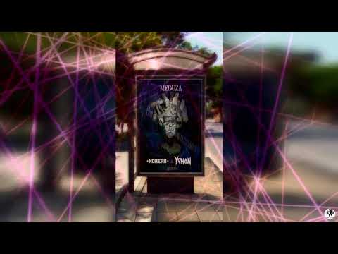 MEDUZA ft. Dermot Kennedy - Paradise (Korean & Yohan Bootleg)