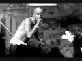 Tupac Amaru Shakur - 2Pac - Changes (Lyrics ...