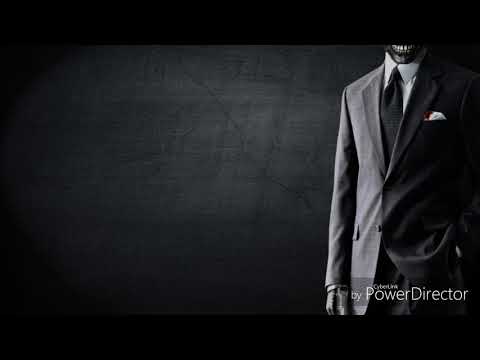 Grasu XXL x Guess Who - Spune-mi Tot (feat. Feli)