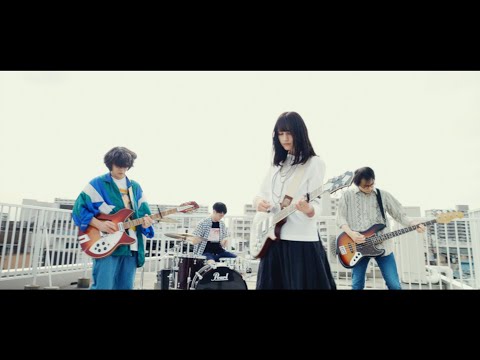 For Tracy Hyde - Subway Station Revelation (Official MV)