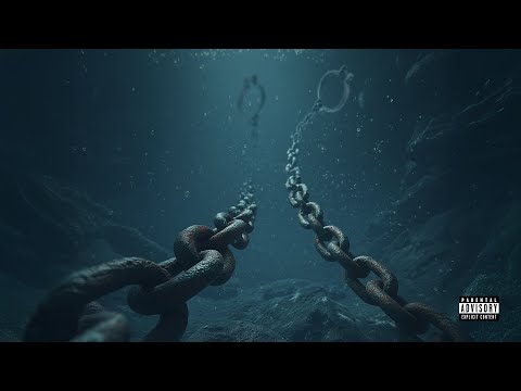 Fuub - Submerso ft. (Akashi Cruz)