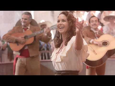 Miniatura de Paloma Querida