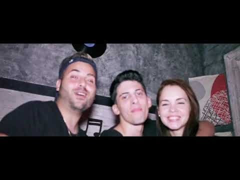 Rumba | Gretcheen Grey ft JayBy | Official Music Video