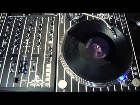 Marty Grimes - Still Floatin' | The Listening Booth