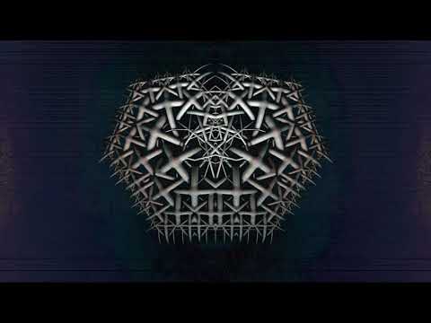 MM Online Showcase #3 // ANTANDRA // Visuals by B1N4RY ( psybass | psydub | glitch )