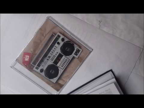 DrüKlang - Jetzt isch ziit