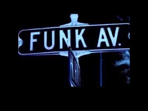 Supa Frika   Love Satisfaction 1984