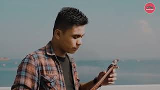 Download lagu Lagu Karo Ciri Ciri Khusus Instrumen Kulcapi Sean Ginting mp3 Download lagu Lagu Karo Ciri Ciri Khusus Instrumen Kulcapi Sean Ginting mp3
