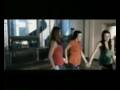 You and I - Finding t.A.T.u. : Preview