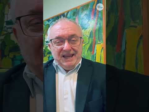 Dick Cheney's legacy complicated with LGBTQ advocates