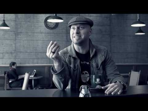 Coupez! : Marco Calliari